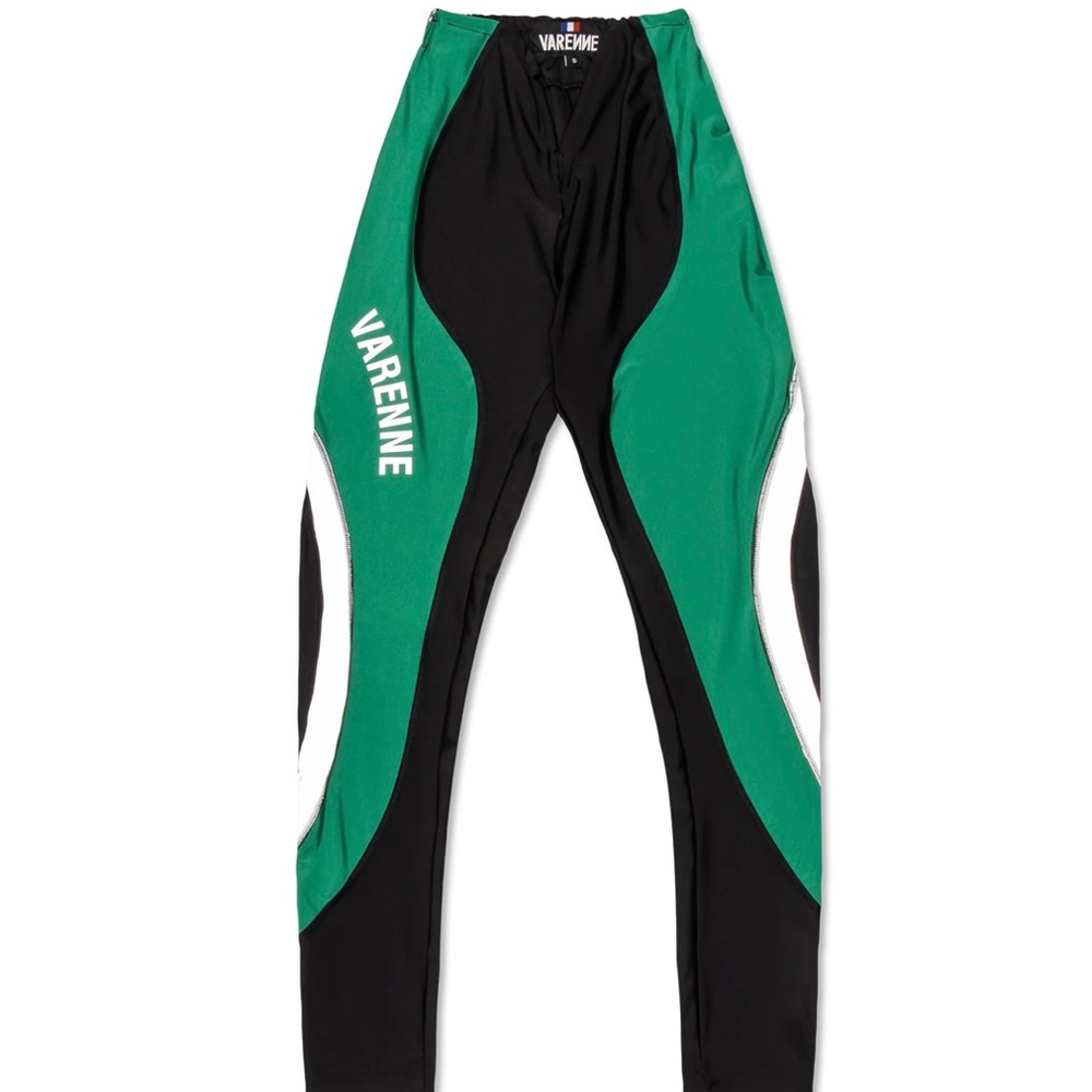 Varenne Leggings
